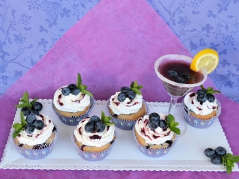 ''Napoleone''...cup
